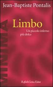 Limbo. Un piccolo inferno più dolce