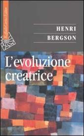 L'evoluzione creatrice