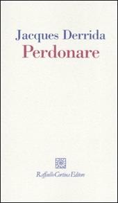 Perdonare