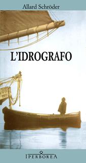 L'idrografo