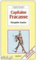 Capitaine Fracasse