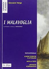 I malavoglia