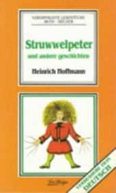 Struwwelpeter und Andere Geschichten