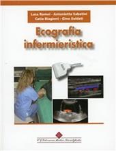 Ecografia infermieristica