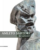 Amleto Sartori scultore