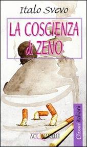 La coscienza di Zeno