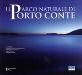 Il parco naturale di Porto Conte