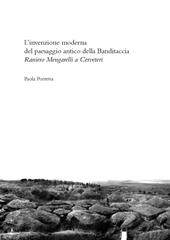 L' invenzione moderna del paesaggio antico alla Banditaccia. Raniero Mengarelli a Cerveteri