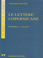 Le lettere copernicane