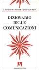 Dizionario delle comunicazioni