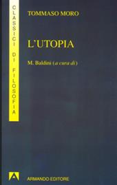 L' utopia