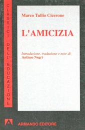 L' amicizia