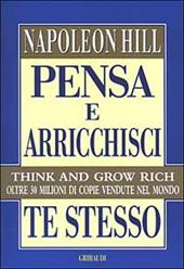 Pensa e arricchisci te stesso