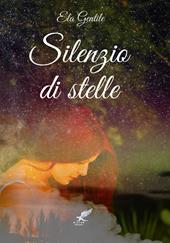 Silenzio di stelle