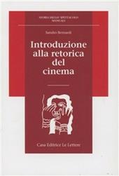 Introduzione alla retorica del cinema