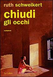 Chiudi gli occhi