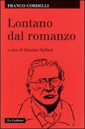 Lontano dal romanzo