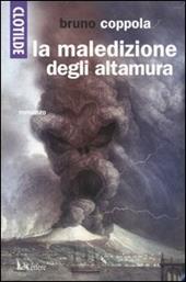 Clotilde e la maledizione degli Altamura