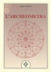 L' archeometra