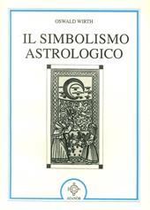 Il simbolismo astrologico
