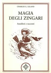 Magia degli zingari