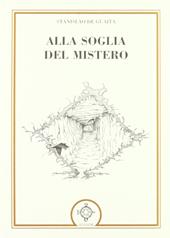 Alla soglia del mistero