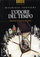 L' odore del tempo