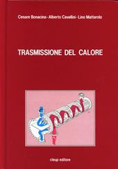 Trasmissione del calore