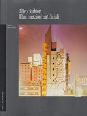 Illuminazioni artificiali