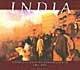 India. Cinquant'anni di indipendenza (1947-1997)