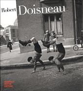 Robert Doisneau