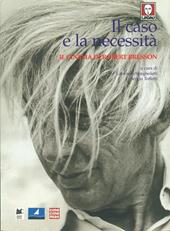 Il caso e la necessità. Il cinema di Robert Bresson