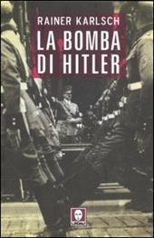 La bomba di Hitler