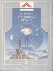 L'energia vitale