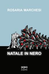 Natale in nero