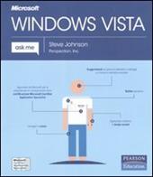 Microsoft Windows Vista