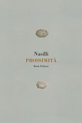 Prossimità