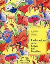 Educazione della bocca nel bambino