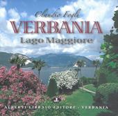 Verbania. Lake Maggiore