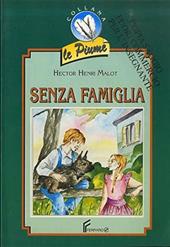 Senza famiglia