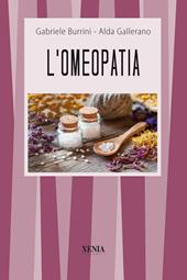 L'omeopatia