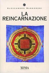 La reincarnazione