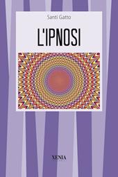 L'ipnosi