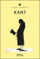 Kant