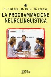 La programmazione neurolinguistica