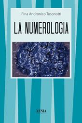 La numerologia