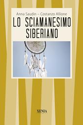 Lo sciamanesimo siberiano