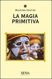 La magia primitiva