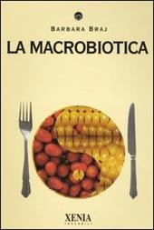 La macrobiotica