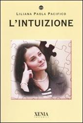 L' intuizione